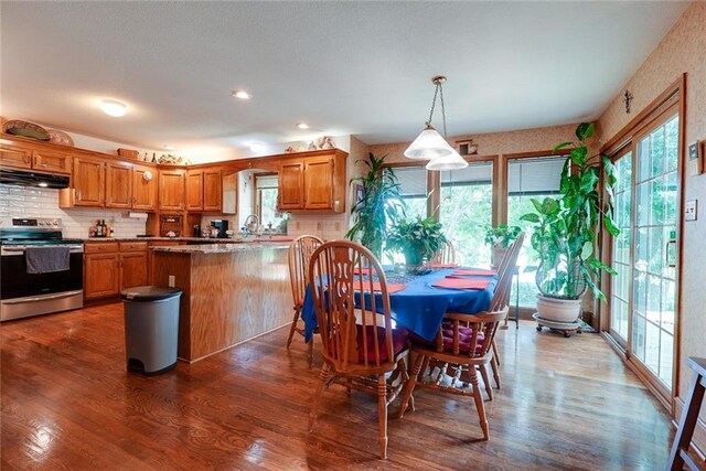 214 SE Windsboro Ct, Lees Summit, MO 64063 - photo 42