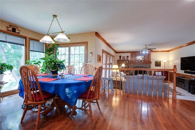 214 SE Windsboro Ct, Lees Summit, MO 64063 - photo 43