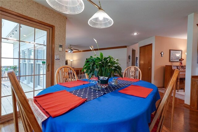 214 SE Windsboro Ct, Lees Summit, MO 64063 - photo 44