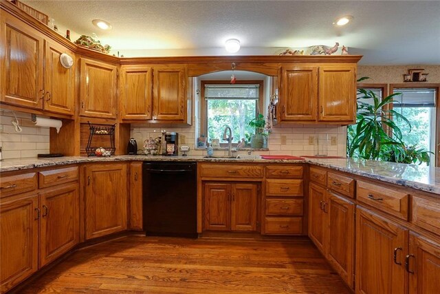 214 SE Windsboro Ct, Lees Summit, MO 64063 - photo 45