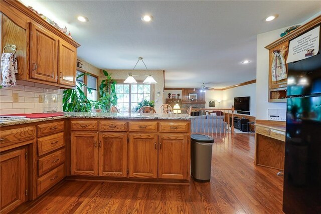 214 SE Windsboro Ct, Lees Summit, MO 64063 - photo 46