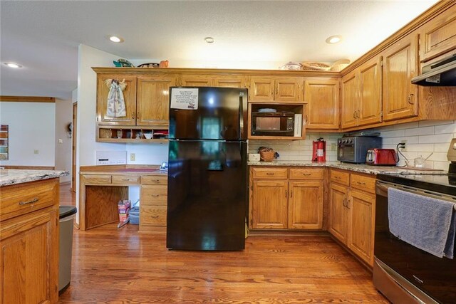 214 SE Windsboro Ct, Lees Summit, MO 64063 - photo 47