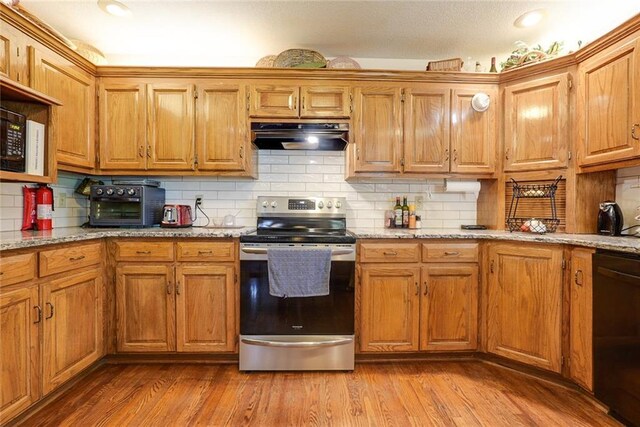 214 SE Windsboro Ct, Lees Summit, MO 64063 - photo 48