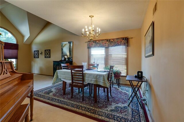 214 SE Windsboro Ct, Lees Summit, MO 64063 - photo 49