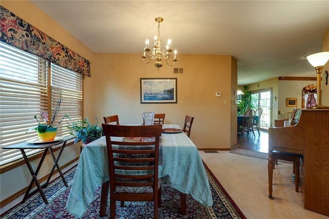 214 SE Windsboro Ct, Lees Summit, MO 64063 - photo 50