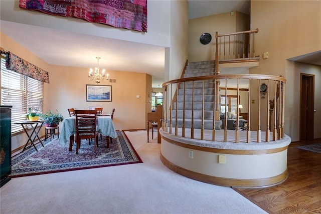214 SE Windsboro Ct, Lees Summit, MO 64063 - photo 52