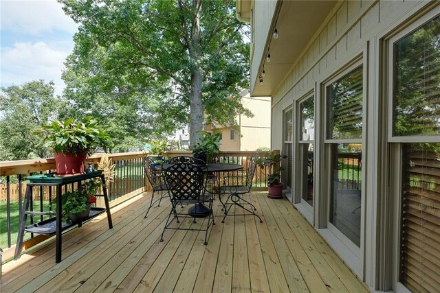 214 SE Windsboro Ct, Lees Summit, MO 64063 - photo 53