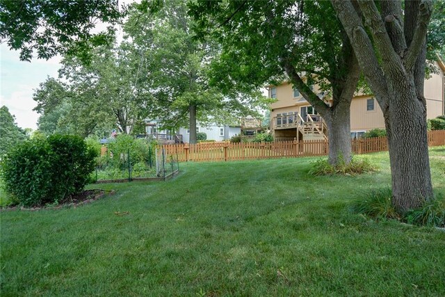 214 SE Windsboro Ct, Lees Summit, MO 64063 - photo 54
