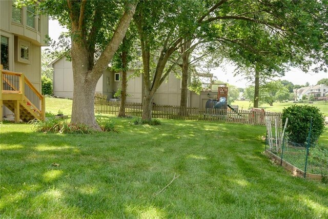 214 SE Windsboro Ct, Lees Summit, MO 64063 - photo 55