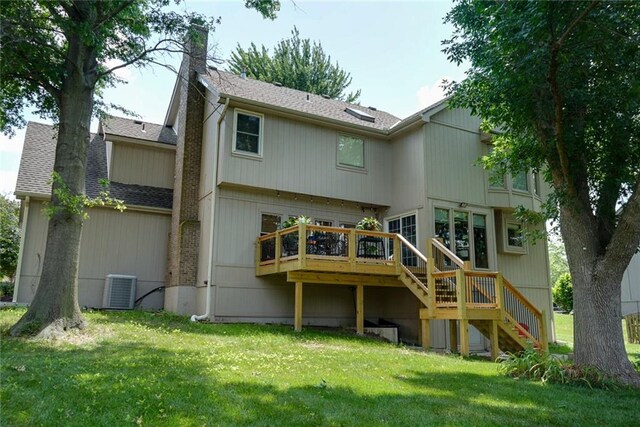 214 SE Windsboro Ct, Lees Summit, MO 64063 - photo 56