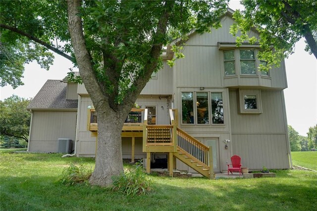 214 SE Windsboro Ct, Lees Summit, MO 64063 - photo 57