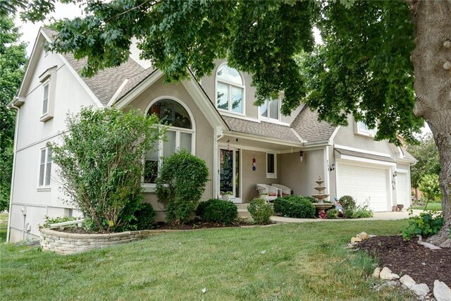 214 SE Windsboro Ct, Lees Summit, MO 64063 - photo 59