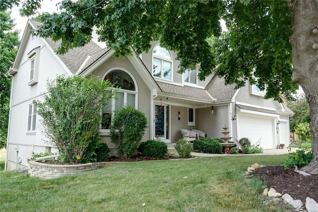 214 SE Windsboro Ct, Lees Summit, MO 64063 - photo 60