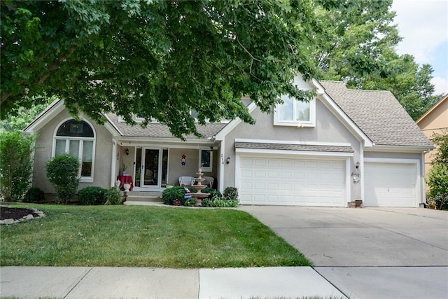 214 SE Windsboro Ct, Lees Summit, MO 64063 - photo 61