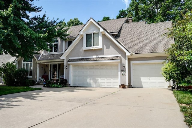 214 SE Windsboro Ct, Lees Summit, MO 64063 - photo 62