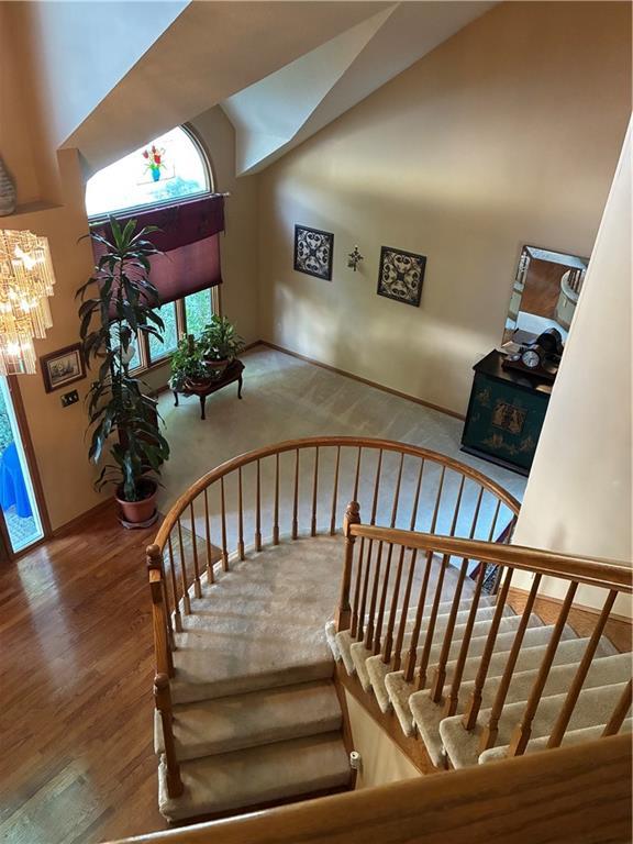 214 SE Windsboro Ct, Lees Summit, MO 64063 - photo 7