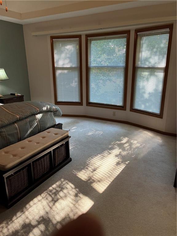 214 SE Windsboro Ct, Lees Summit, MO 64063 - photo 13