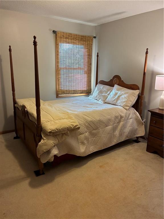 214 SE Windsboro Ct, Lees Summit, MO 64063 - photo 23
