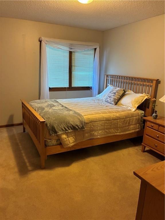 214 SE Windsboro Ct, Lees Summit, MO 64063 - photo 24