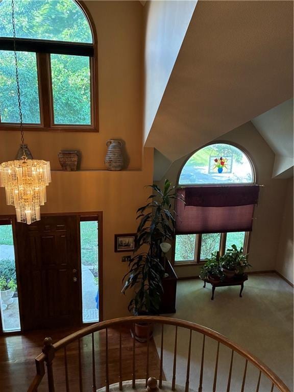 214 SE Windsboro Ct, Lees Summit, MO 64063 - photo 10