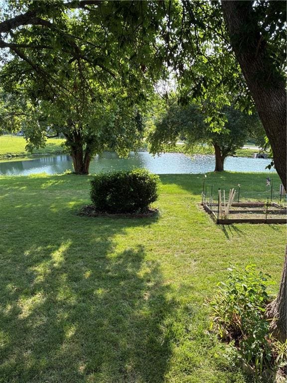 214 SE Windsboro Ct, Lees Summit, MO 64063 - photo 63