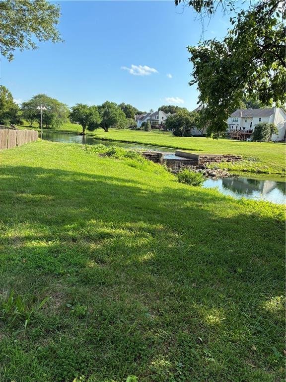 214 SE Windsboro Ct, Lees Summit, MO 64063 - photo 64