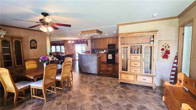 203 Fulton St, Uniontown, KS 66779 - photo 7