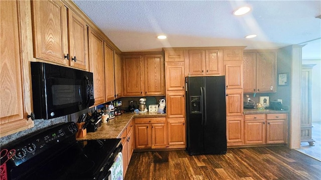 203 Fulton St, Uniontown, KS 66779 - photo 10