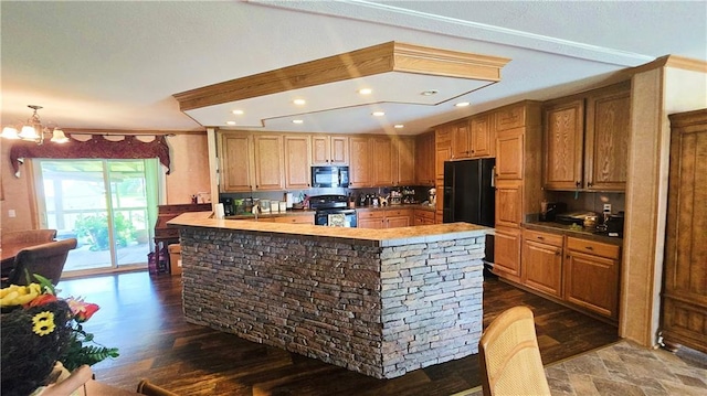 203 Fulton St, Uniontown, KS 66779 - photo 16