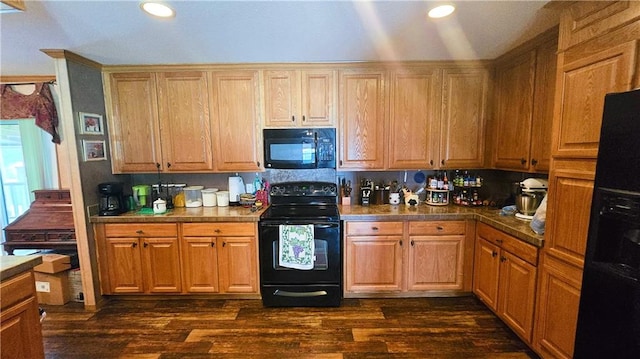 203 Fulton St, Uniontown, KS 66779 - photo 18