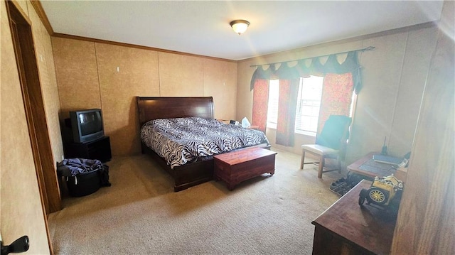 203 Fulton St, Uniontown, KS 66779 - photo 24