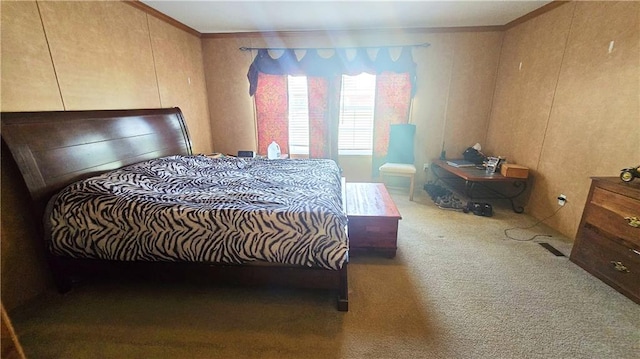 203 Fulton St, Uniontown, KS 66779 - photo 25