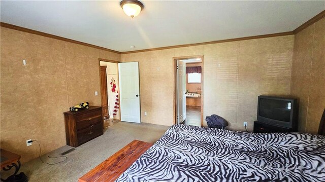 203 Fulton St, Uniontown, KS 66779 - photo 27