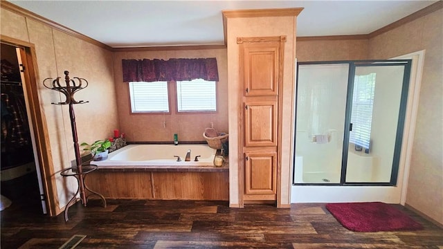 203 Fulton St, Uniontown, KS 66779 - photo 28
