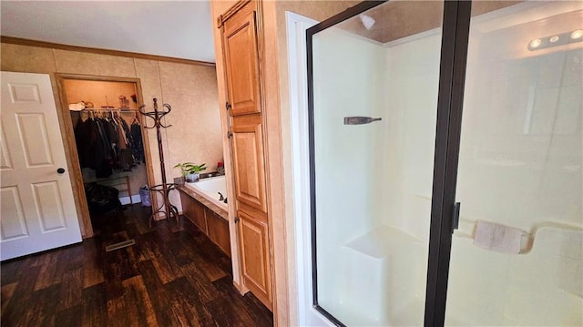 203 Fulton St, Uniontown, KS 66779 - photo 29