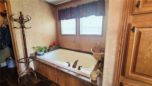 203 Fulton St, Uniontown, KS 66779 - photo 30
