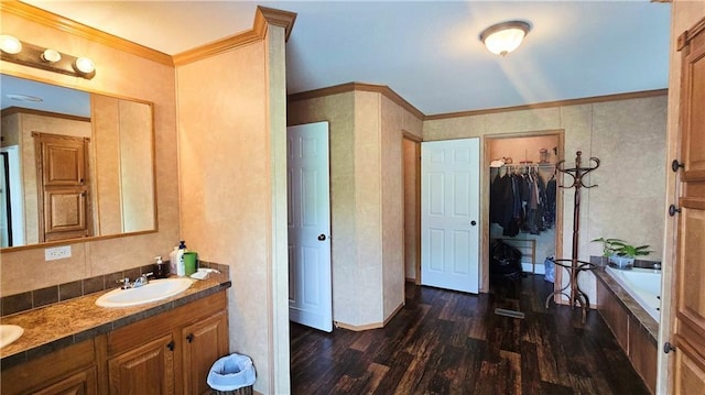 203 Fulton St, Uniontown, KS 66779 - photo 33