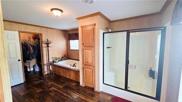 203 Fulton St, Uniontown, KS 66779 - photo 35