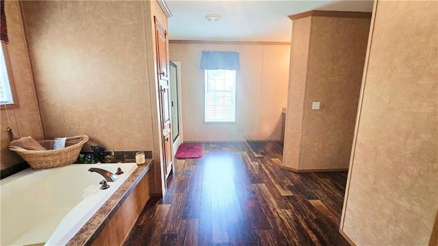 203 Fulton St, Uniontown, KS 66779 - photo 36