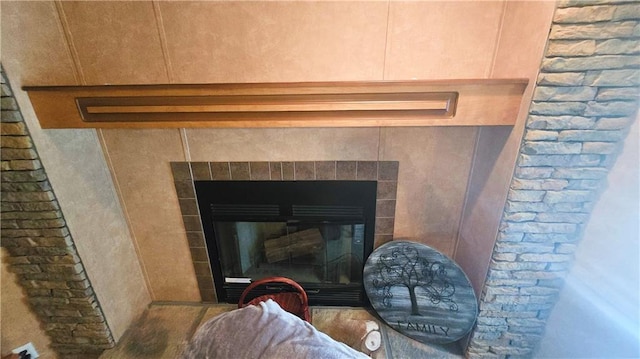 203 Fulton St, Uniontown, KS 66779 - photo 40