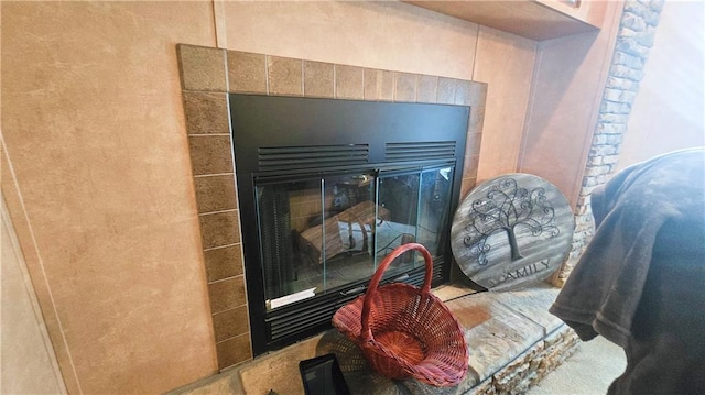 203 Fulton St, Uniontown, KS 66779 - photo 41