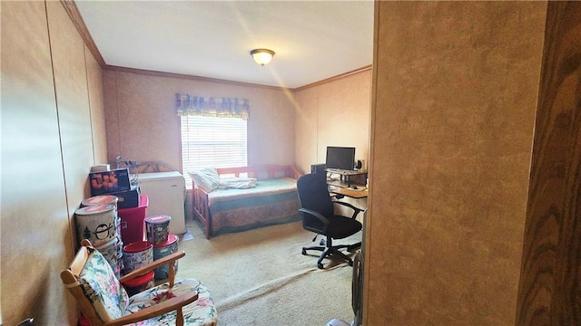 203 Fulton St, Uniontown, KS 66779 - photo 42