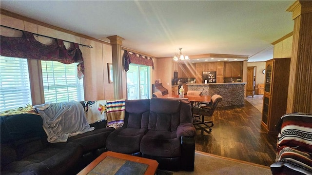 203 Fulton St, Uniontown, KS 66779 - photo 48