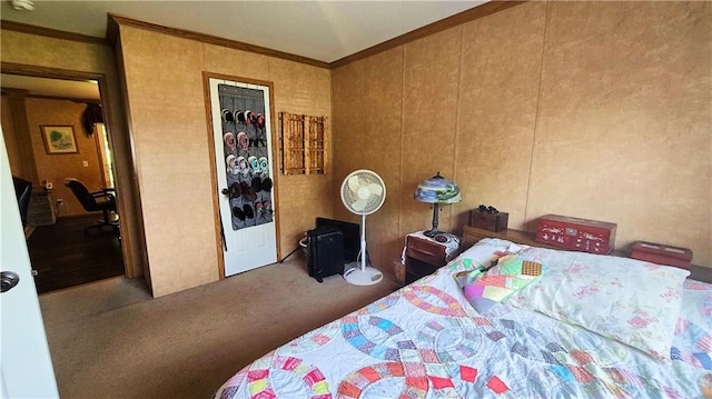 203 Fulton St, Uniontown, KS 66779 - photo 51