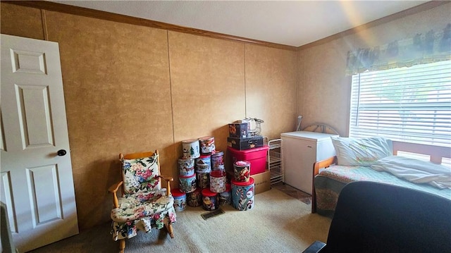 203 Fulton St, Uniontown, KS 66779 - photo 53
