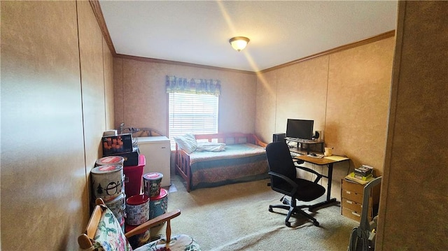 203 Fulton St, Uniontown, KS 66779 - photo 54