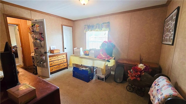 203 Fulton St, Uniontown, KS 66779 - photo 55