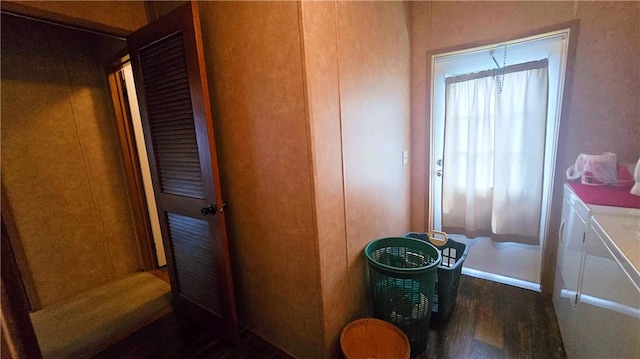 203 Fulton St, Uniontown, KS 66779 - photo 58