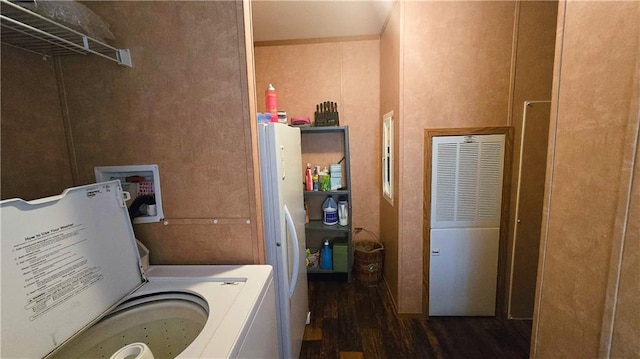 203 Fulton St, Uniontown, KS 66779 - photo 59