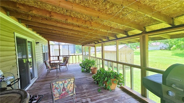 203 Fulton St, Uniontown, KS 66779 - photo 61